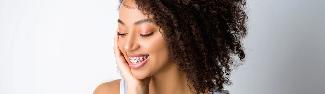 Braces & Orthodontics in Nashville TN