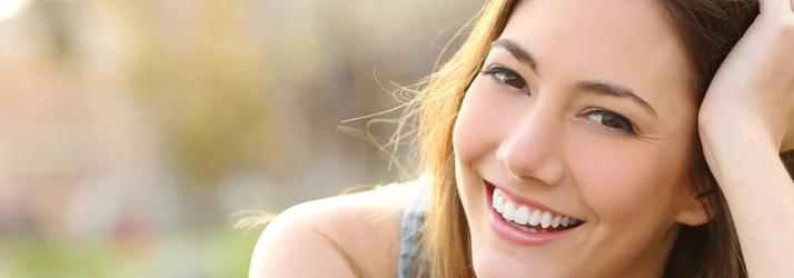 Does baking soda whiten teeth? What Works, What Doesn’t, and What to Use Instead in Nashville TN